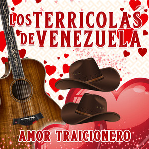 Amor Traicionero