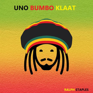 UNO BUMBO KLAAT (Explicit)