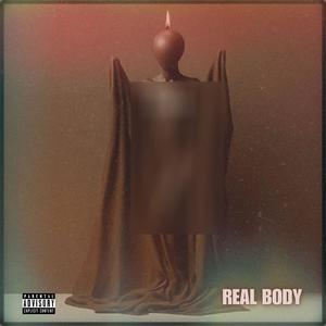 Real Body (Explicit)