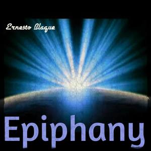 Epiphany