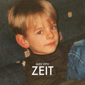 Zeit