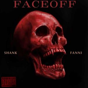 Steppa (feat. Fanni) (Explicit)