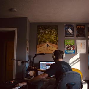 be me (Demo Version)