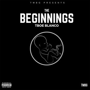 The Beginnings (Explicit)