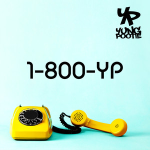 1-800-YP (Edited Version)