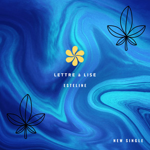 Lettre à lise