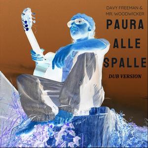 Paura alle spalle dub take12