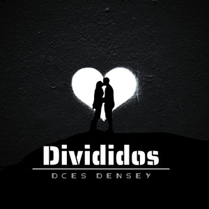 Divididos (En Vivo)