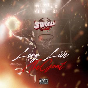 The Fall/GiGi (feat. JOR-EL) (Live|Explicit)