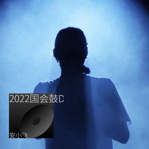 2022国会鼓DJ