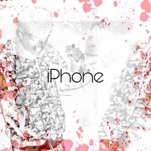 iPhone (Explicit)