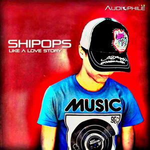 Story (Original Mix)