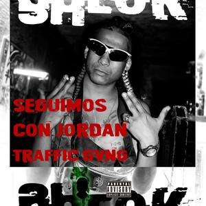 Seguimos con Jordan (Explicit)