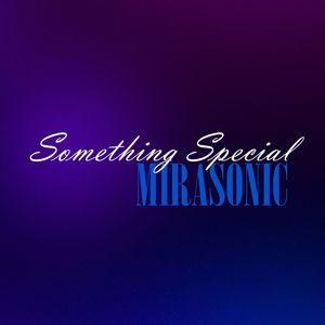 Something Special