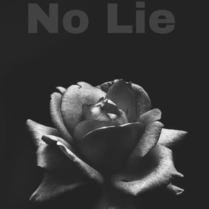No lie (feat. Ayo Whyze & Kay Soundz)