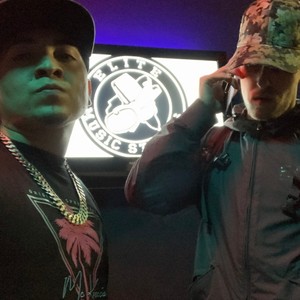 They will kill you if you try(feat. Don Bellini) (Explicit)