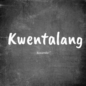 kwetalang