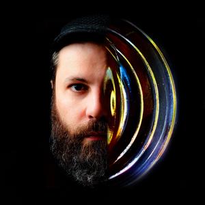 Nina (feat. Pedro Altério)