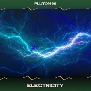 Electricity