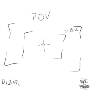 Pov