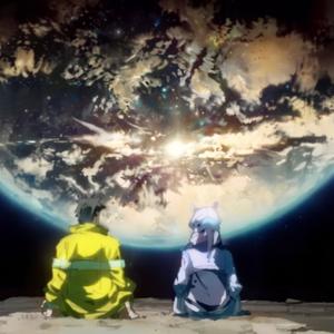 回忆Recall (feat. Parc0) (slow + reverb)