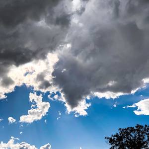 Infatuation(feat. Jeric)