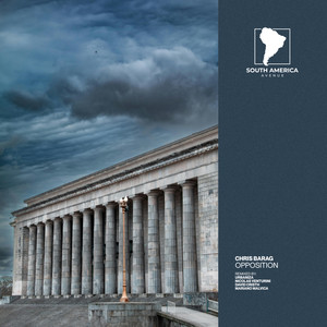 Opposition (Nicolas Venturini Remix)