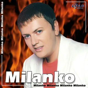 Milanko