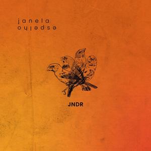 Janela/Espelho (Explicit)