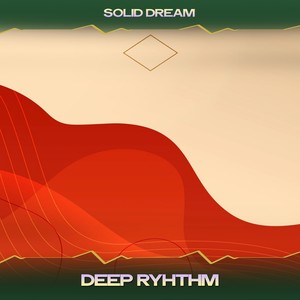 Deep Ryhthm (Sunrise Mix, 24 Bit Remastered)