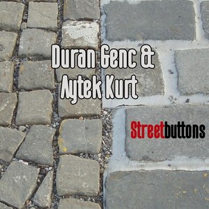 If You Would Be a Drink