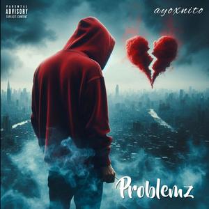 Problemz (Explicit)