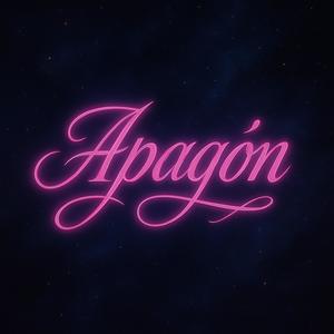 Apagón