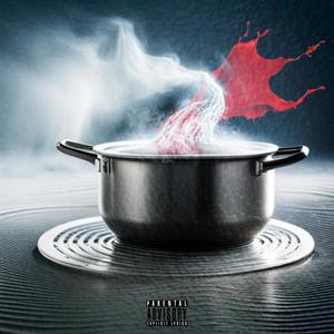 Can't Believe It (feat. Ragu the Source) (Explicit)