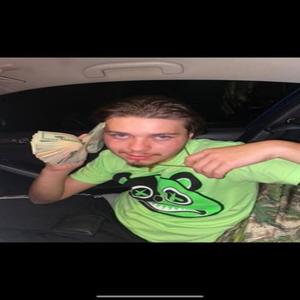 Migo FloW(feat. OT over time inna traP)