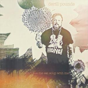 Guess I'll Wait (feat. Metasota) (Explicit)