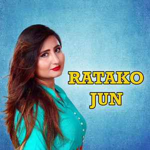 Ratako Jun