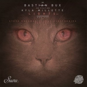 Lights (Original Mix)