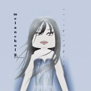 melancholy blues (bonus track) (Explicit)