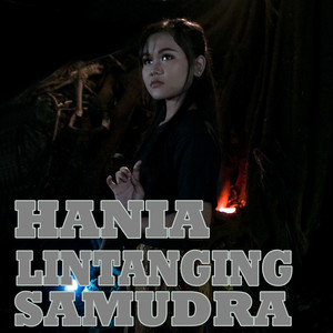 Lintanging Samudra