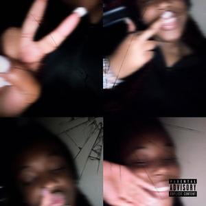 Fallin4nun (feat. IceWok) [Explicit]