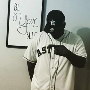 Photograph (Explicit)