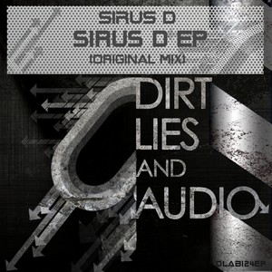 Sirus-D EP1