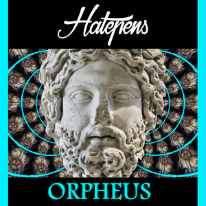 Orpheus