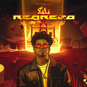 EL REGRESO