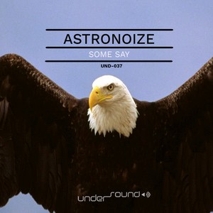 Busy (Original Mix)