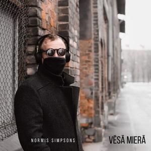 Vēsā Mierā