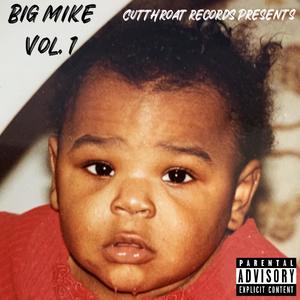 BIG MIKE (Explicit)