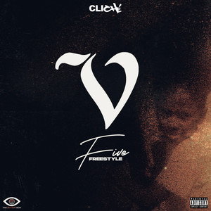 V(Five Freestyle) (Explicit)