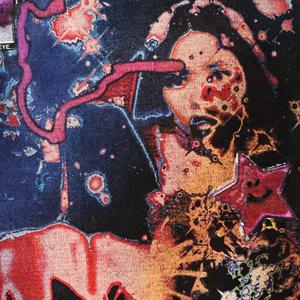 OneStopShop (Explicit)